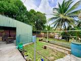 49 Rattan Qu - Photo 32
