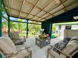 49 Rattan Qu - Photo 33