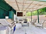 49 Rattan Qu - Photo 34
