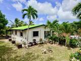 49 Rattan Qu - Photo 40