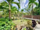 49 Rattan Qu - Photo 41