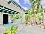 49 Rattan Qu - Photo 42