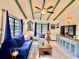 49 Rattan Qu - Photo 6