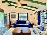 49 Rattan Qu - Photo 7