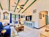 49 Rattan Qu - Photo 8