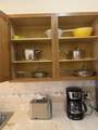 107-2-5 Contant Ss - Photo 11
