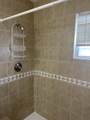 107-2-5 Contant Ss - Photo 17