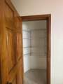 107-2-5 Contant Ss - Photo 20