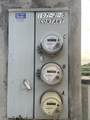 107-2-5 Contant Ss - Photo 34