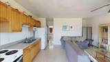 63 Orange Grove Co - Photo 10