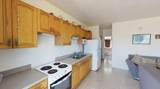 63 Orange Grove Co - Photo 11