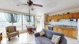 63 Orange Grove Co - Photo 12