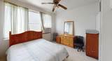 63 Orange Grove Co - Photo 13