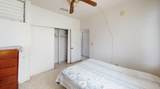 63 Orange Grove Co - Photo 14