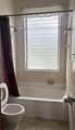 63 Orange Grove Co - Photo 15