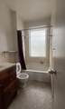63 Orange Grove Co - Photo 16