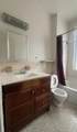 63 Orange Grove Co - Photo 17