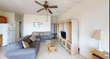 63 Orange Grove Co - Photo 18