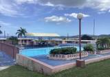 63 Orange Grove Co - Photo 20