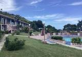 63 Orange Grove Co - Photo 22