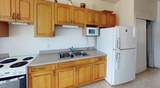63 Orange Grove Co - Photo 5