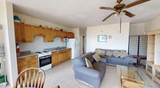 63 Orange Grove Co - Photo 6