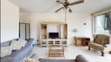 63 Orange Grove Co - Photo 8