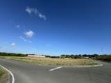 295-B-5 Barren Spot Ki - Photo 11