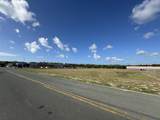 295-B-5 Barren Spot Ki - Photo 15