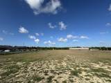 295-B-6 Barren Spot Ki - Photo 12