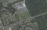 295-B-6 Barren Spot Ki - Photo 13