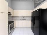 716 Strawberry Hill Qu - Photo 11