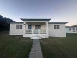716 Strawberry Hill Qu - Photo 12