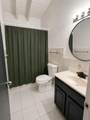 716 Strawberry Hill Qu - Photo 5