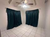 716 Strawberry Hill Qu - Photo 6