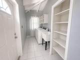 716 Strawberry Hill Qu - Photo 7