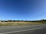 295-B-4 Barren Spot Ki - Photo 9
