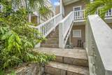 101 Smith Bay Ee - Photo 126