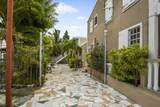 101 Smith Bay Ee - Photo 175