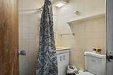 101 Smith Bay Ee - Photo 184