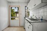 101 Smith Bay Ee - Photo 188