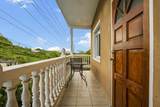 101 Smith Bay Ee - Photo 57