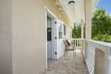 101 Smith Bay Ee - Photo 82