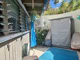 138 Teagues Bay Eb - Photo 14