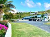 138 Teagues Bay Eb - Photo 3