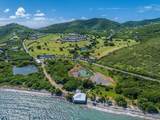 138 Teagues Bay Eb - Photo 74