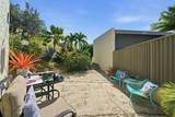 138 Teagues Bay Eb - Photo 9