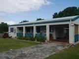 151 Glynn Ki - Photo 1