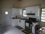 151 Glynn Ki - Photo 10