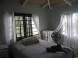 151 Glynn Ki - Photo 11